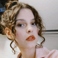 Репетитор - Яна С. id: 173438