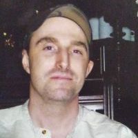 Репетитор - Douglas O. id: 65596