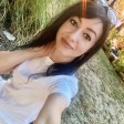 Olga Nesterova id: 216390