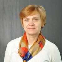 Репетитор - Наталья Б. id: 118410