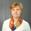 Наталія Б. id: 118410