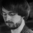 Євгеній М.