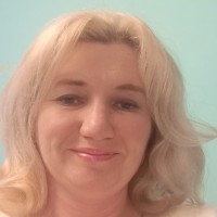 Репетитор - Антонина Ш.