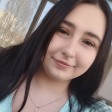 Маріна Ф. id: 184954