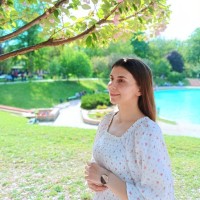 Уляна З.