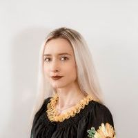 Репетитор - Галина Г. id: 57577