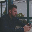Володимир С. id: 137847