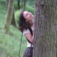 Репетитор - Василина Я. id: 127592
