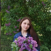 Соломія К.
