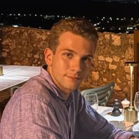 Репетитор - Назар М. id: 185051