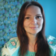 Ольга Юхименко id: 152758