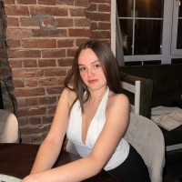 Валерія Ш.
