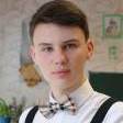 Родіон К. id: 122750