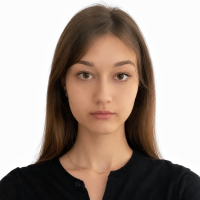 Альбіна Я.