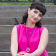 Тетяна Л. id: 111636
