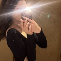 Репетитор - Варвара Д. id: 179306