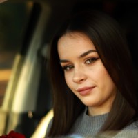 Репетитор - Снежана Б. id: 193108