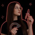 Ірина ММ id: 220765