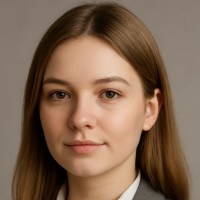 Репетитор Маргарита Титаренко - BUKI