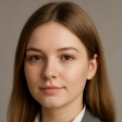 Маргарита Т.