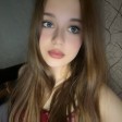 Оксана Трапізон id: 206801