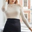 Ірина Положай id: 44975