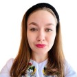 Марина Б. id: 120419