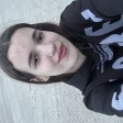 Катерина Спиридонова id: 176594