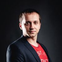Репетитор - Владислав М. id: 52211