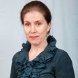 Ірина Рожко id: 64600