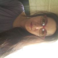 Репетитор - Ксенія Л. id: 140573