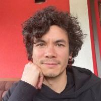 Репетитор - Дмитрий Ч. id: 77565
