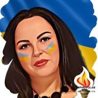 Репетитор - Валентина М.