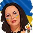 Валентина М. id: 141619
