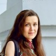 Світлана Рудакова id: 188130