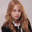 Даніела Макаровська id: 211805