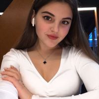 Репетитор - Валерия Б. id: 73326