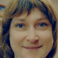 Репетитор - Ольга Д. id: 117566