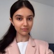 Каміла Г. id: 200789