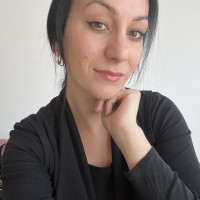 Репетитор - Юліанна Прима