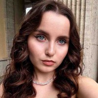 Репетитор - Маріана Г. id: 188458