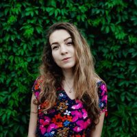 Репетитор - Анна Р. id: 86925