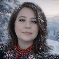 Репетитор Наталия Василинец - BUKI