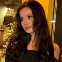 Репетитор Дарія Клименко - BUKI