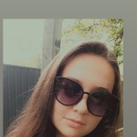 Анастасія У.