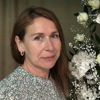 Репетитор Оксана Реплюк - BUKI