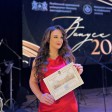 Яна Пістун id: 213612