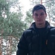 Максим Ш. id: 199051