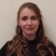 Ольга Д. id: 191032