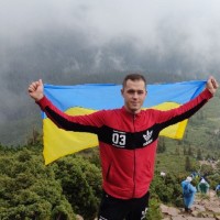 Репетитор Александр Соломчак - BUKI